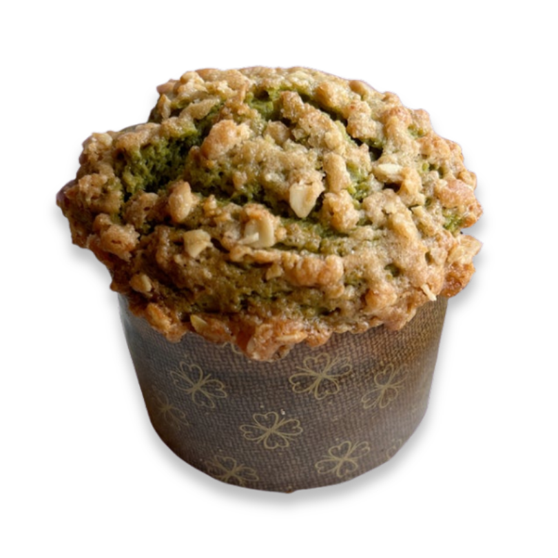 Fresh Flours West Seattle by null