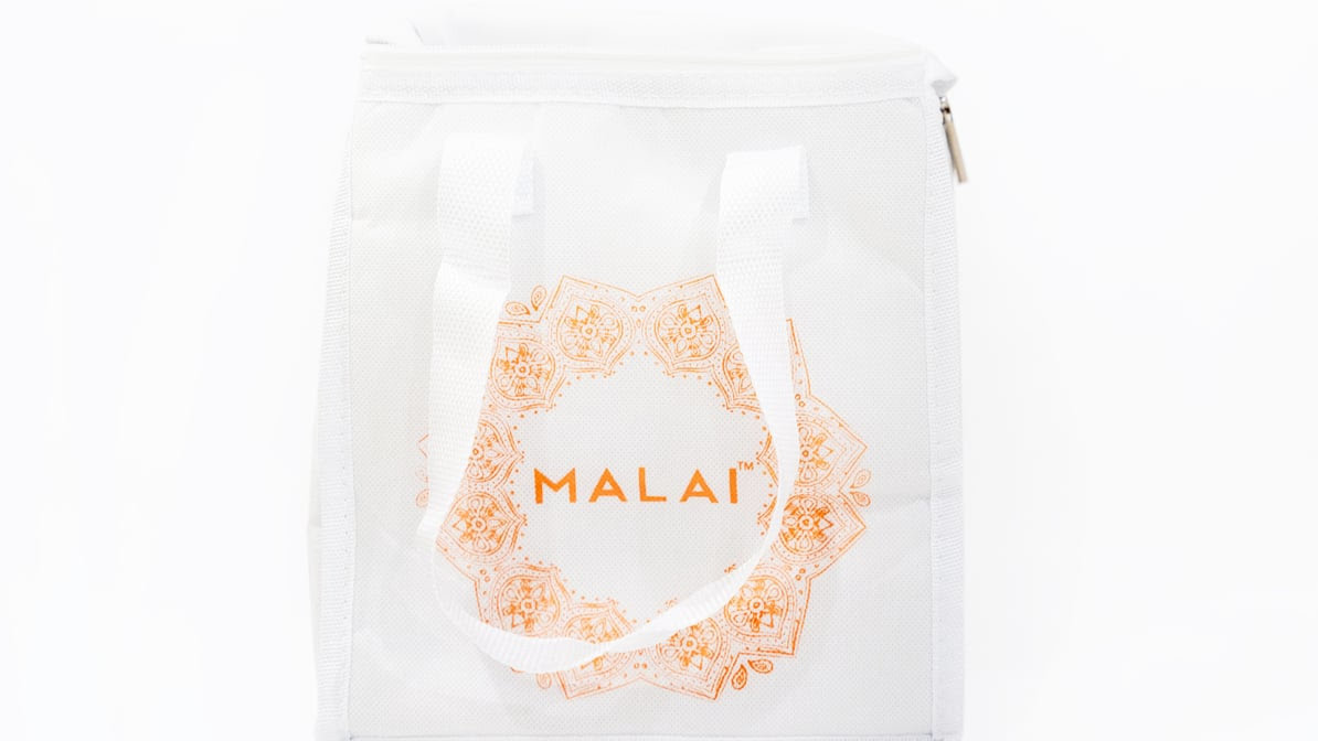 Malai by null