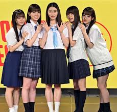 辻作品　中学|辻希美、次男の中学校入学式に夫・杉浦太陽と参加「学ラン姿が何だかしっくり」 貴重な兄弟2ショットも - エンタメ - ニュース ｜クランクイン！