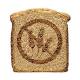 Gluten-free diet may not be good for healthy kids 