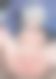 nano nude pussy|harahera kimi no koto ga dai dai dai dai daisuki na 100-nin no kanojo eiai  nano censored cum naked nipples pussy | #1137983 | yande.re