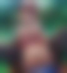 Terufuu|selene (pokemon and 1 more) drawn by terufuu | Danbooru