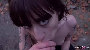 Egndhgaaaa fmupnsg u meo jpg x Hot emo girl uszidloe