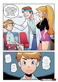 Fuck mom porn videos jpg x My mom