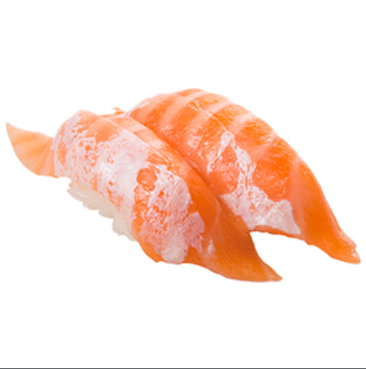 Sushi%AYCE/All You Can Eat by null