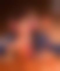 uncensored hentai glasses-pussy|Hentai - Busty MILF Teacher Gets Creampied Multiple Times [Uncensored] -  XVIDEOS.COM