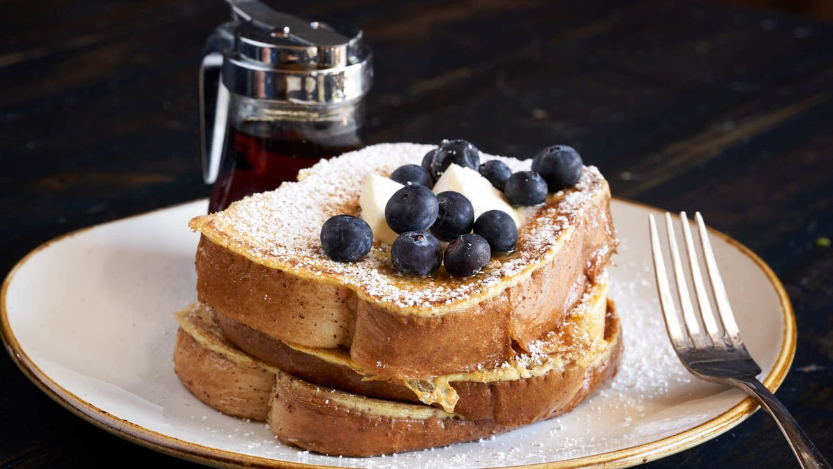 The Playwright by null