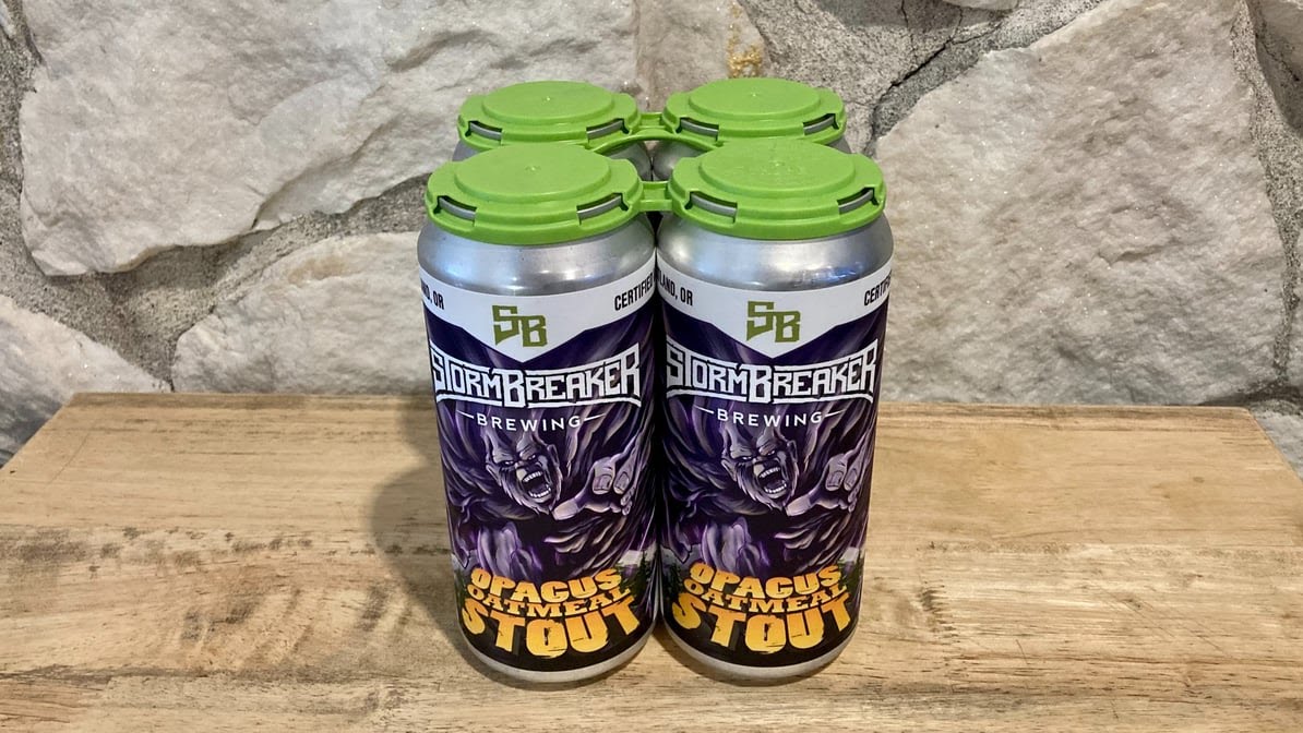 Food Fight! Grocery by null