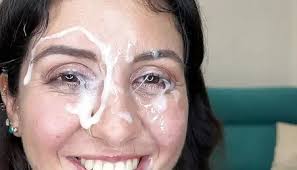 Unwanted cumshot compilation xhamster jpg x Unwanted facial compilation