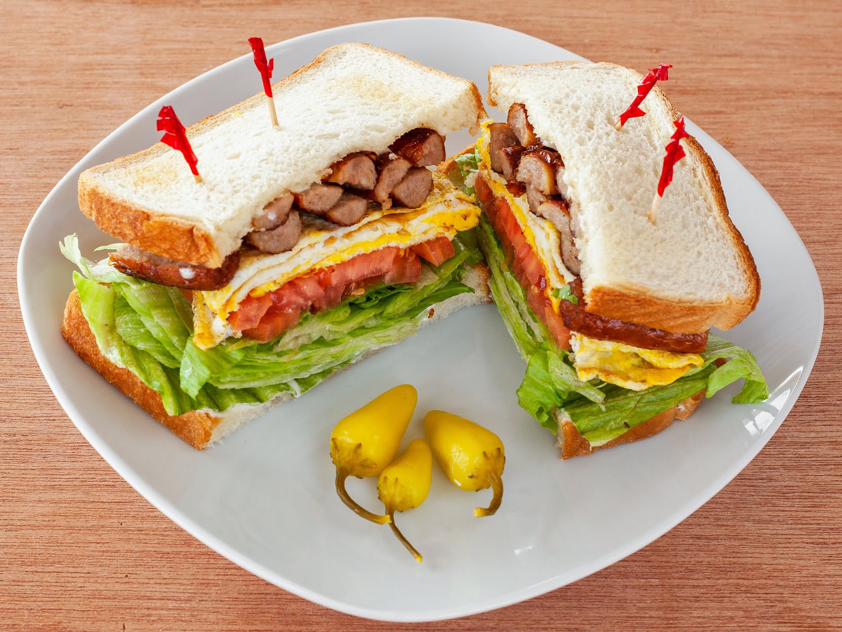 Fabulous Grill on Crenshaw by null