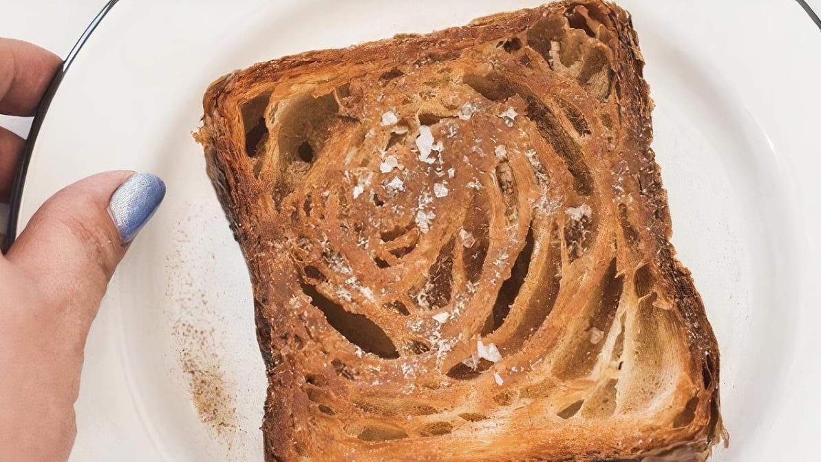 Perenn Midtown by null