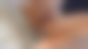 Amateur girl squating pussy |Can i please squat over your face and smother you with my big pussy?