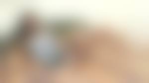 little hellcat pussy|Watch Little Hellcat shows her young Body & tight Kitty