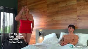 Sharing a hotel room with stepmother got out of hand mobile porno videos movies jpg x Share hotel room
