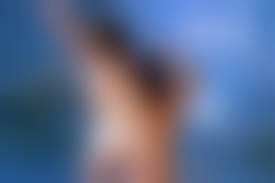 naomi and sergei naked|