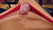 Roger virre wish you a horny new year jpg x Roger virre