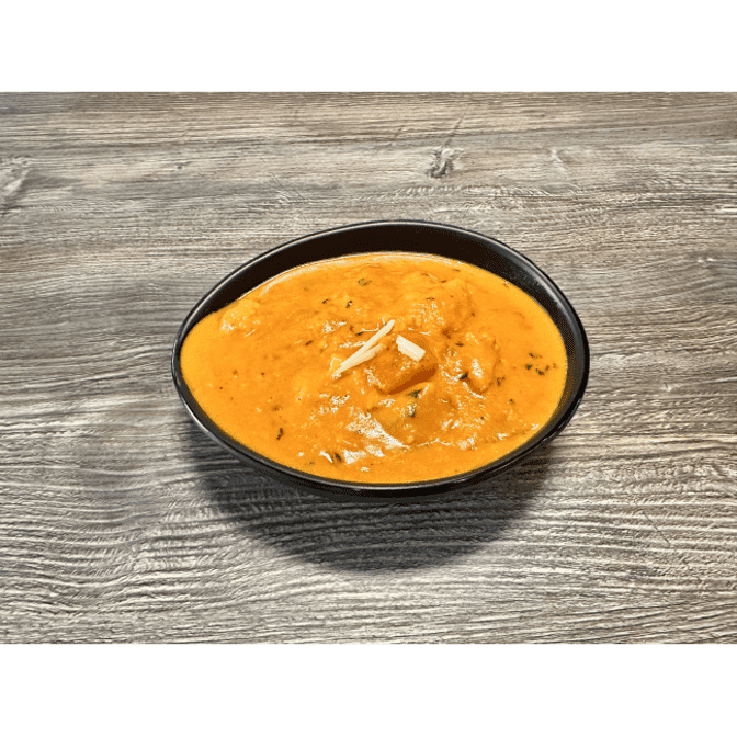 Mint Indian Bistro by null