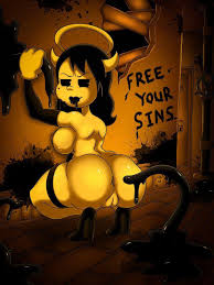 Xpybeasaatbaaaaaa bu sof fkp jpg x Sexy alice angel