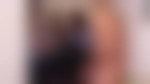 CFNM zone mom boy|Summer of 85' (with Eng subs) - ThisVid.com