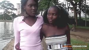 Amateur ebony lesbians porn pics pictoa jpg x Xxx black amateur lesbian