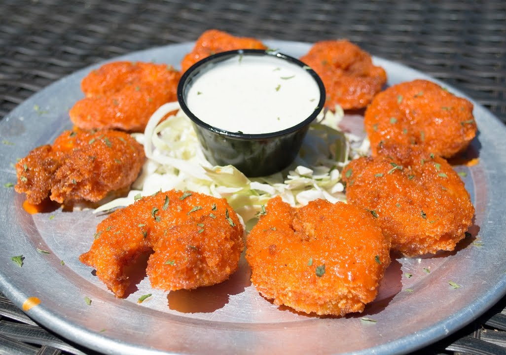 Charleston Sports Pub by null