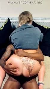 Blond hotwife first experience part jpg x Hot wife videos