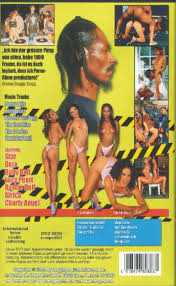 From crook to cook snoop doggs remarkable rise from drug dealing rapper to global brand ambassador jpg x Feat snoop