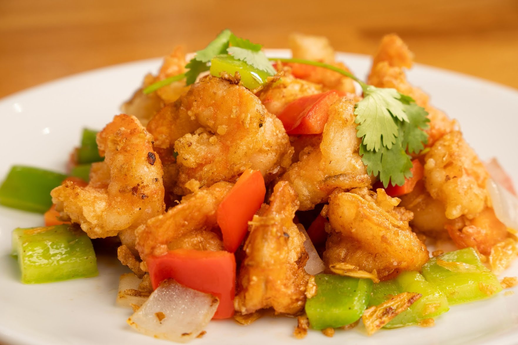 Beef Up Noodle by null