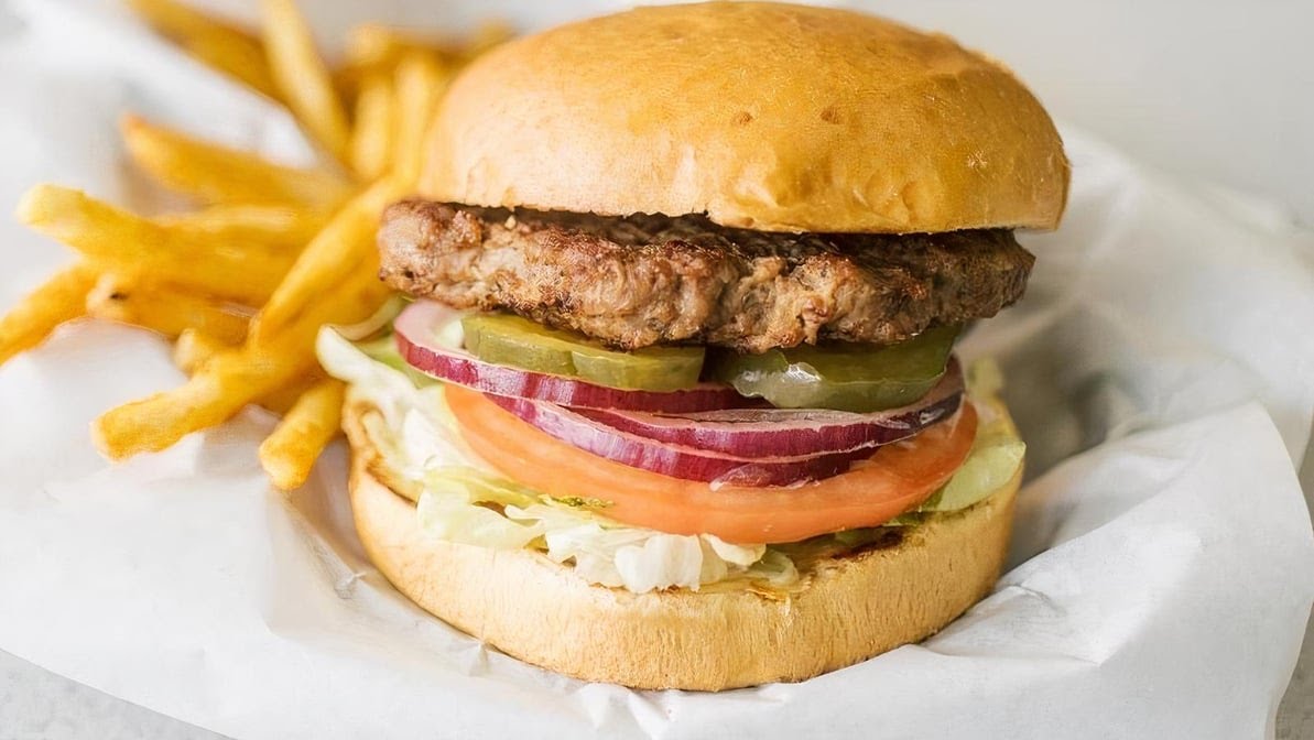 Leatherby's Family Creamery, Draper by null