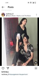 real momson boy|MOTHER SON RELATIONSHIP - YouTube