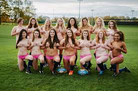 Search results for “naked girls football team” naked girls jpg x Women football