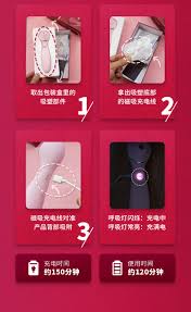 pollyfun suck|KISTOY KISSTOY Polly Plus Vibrator with Heat Clitoral Sucking 3 Suction  Levels 10 Vibration Frequencies (1 FREE Lubricant) - Yamibuy.com