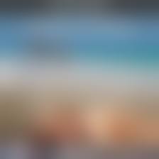 jp nudism|菅野美穂ヘアヌード写真集 NUDITY item details | JDirectItems Auction | One Map by FROM  JAPAN