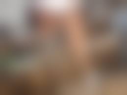 lsm nudes 020|楽天市場】＼最大2000円OFFクーポン！マラソン限定／下着 アンダーウェア 抗菌 抗菌防臭 防臭 ショーツ 綿 コットン レディース Honeys  ハニーズ 無地スタンダードショーツ（２枚組） : ハニーズ オンラインショップ