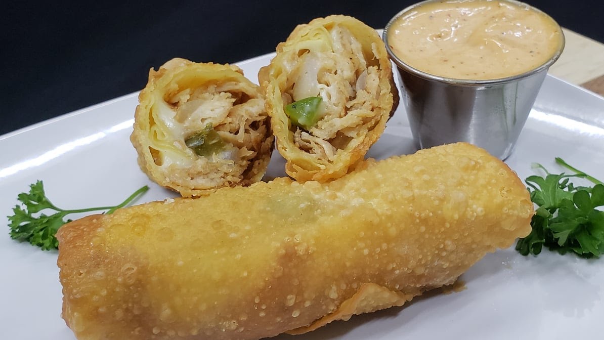 Bread Basket Deli by null