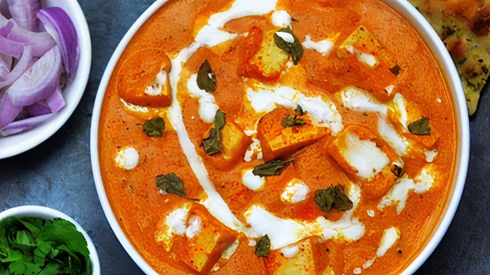 Rajput Indian Eats by null