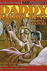 The best vintage porn sites in opinion mypornadviser jpg x Old time