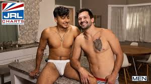 Men network gay site collection jpg x Men network