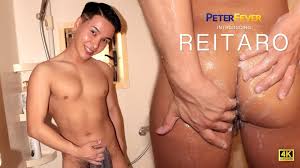 Afcc ccafc fe e jpg x Gay asian solo