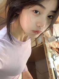 Chinese girl student naked|Nude Chinese Girls Dancing Amateur Video | Xasiat