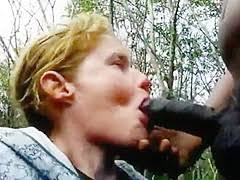 Free dope fiend blowjob porn videos sex movies jpg x Dope fiend