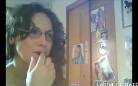 Webcam compilation jpg x Webcam compilation