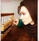 Image result for u202bبيوگرافي و عکسهاي شهرزاد کمال زاده در سالu202c