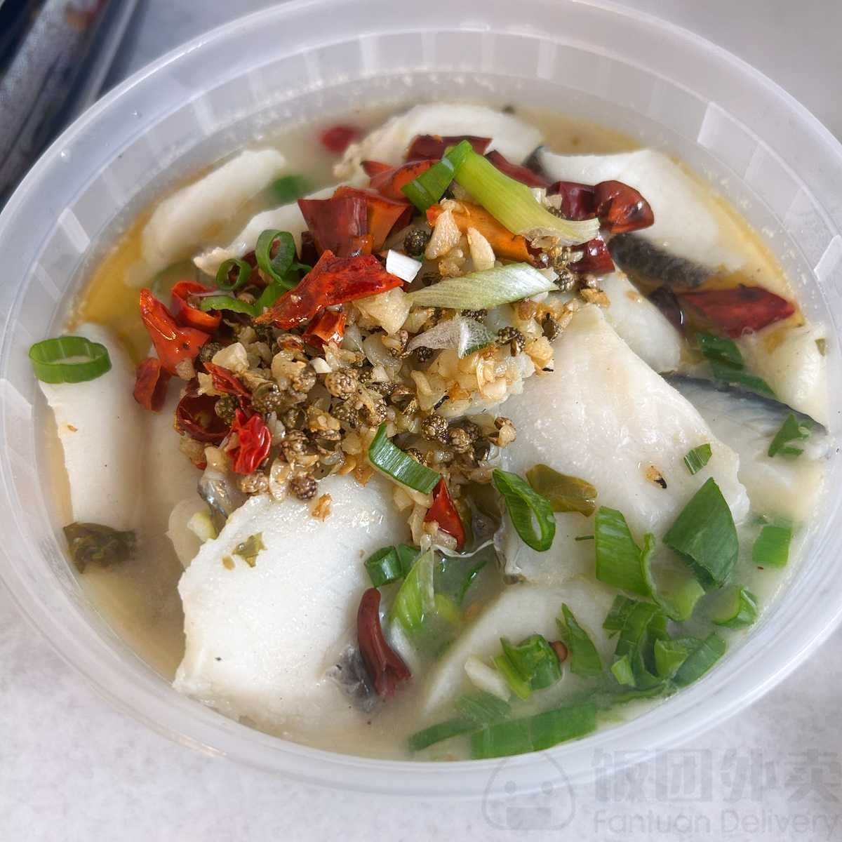 Sizzling Pot King by null