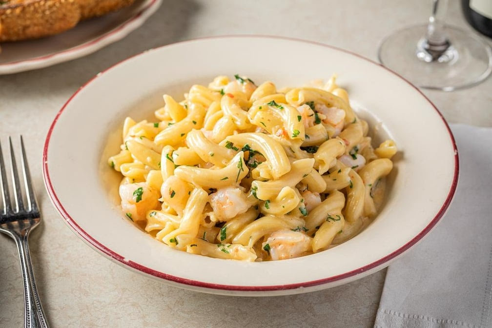 Parm Upper West Side by null