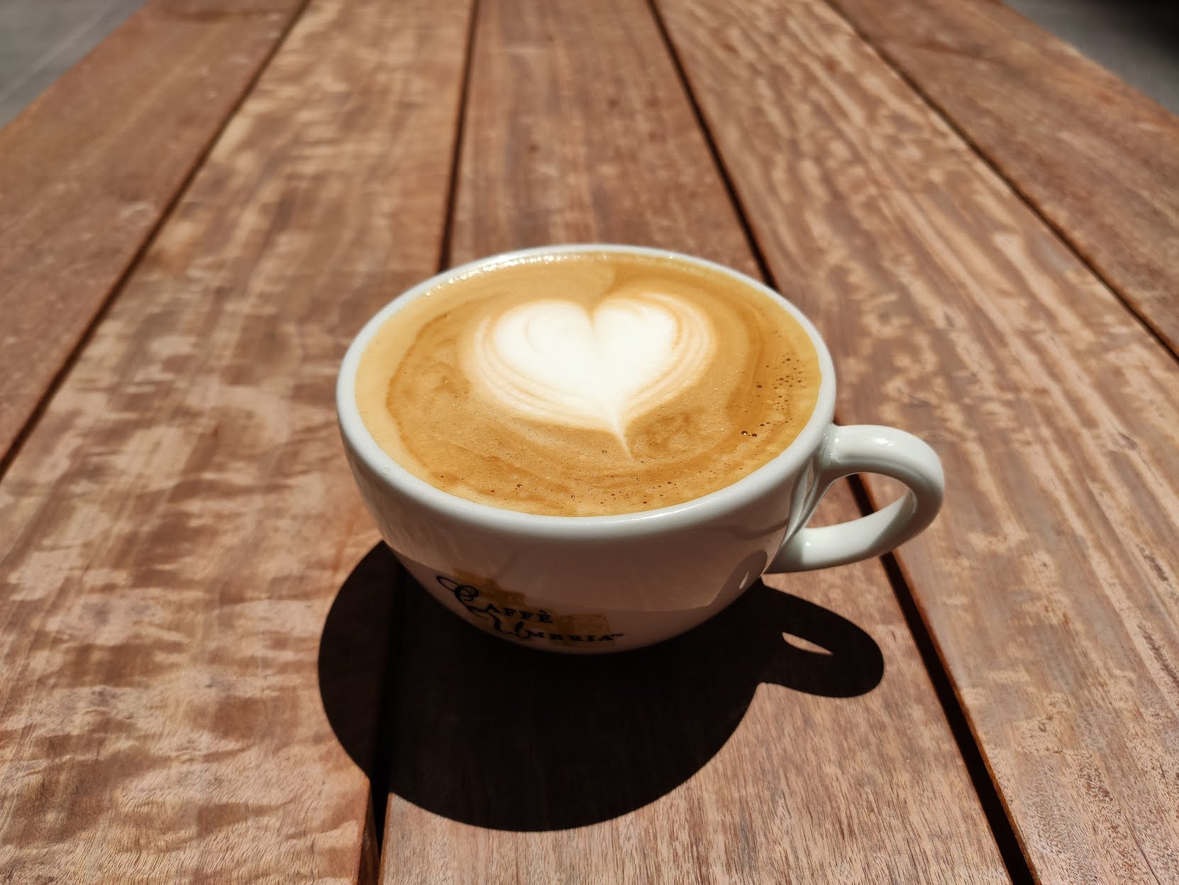 Il Canto Cafe by null