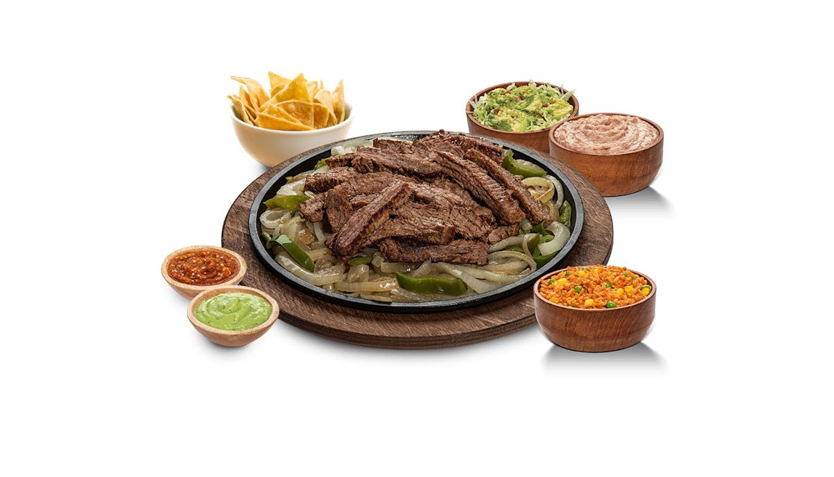 Taco Palenque Cedar Park by null