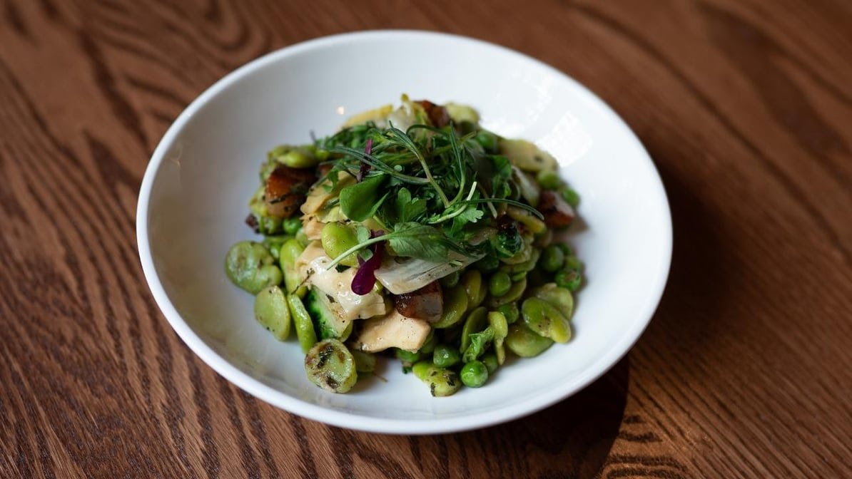 Lele's Roman by null