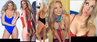 Nicole arbour jpg x Nicole arbour