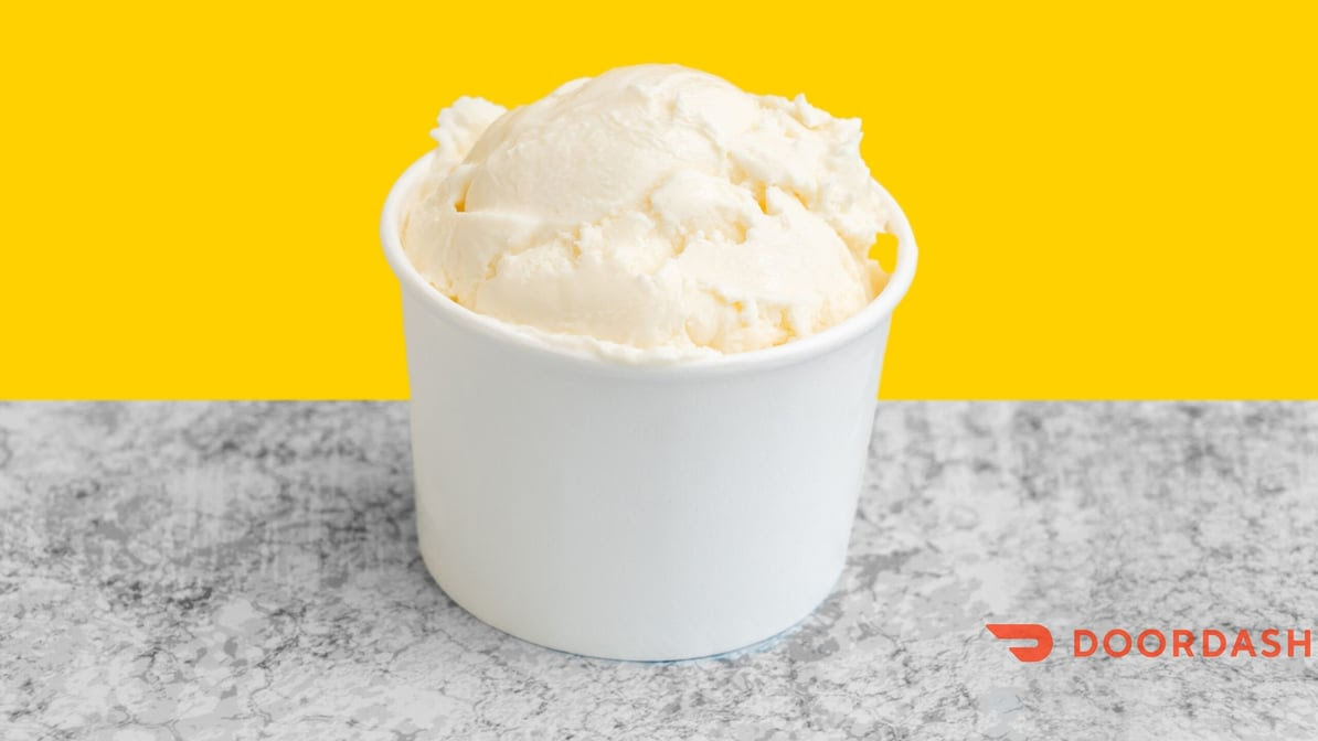 Thin Cookies - Hicksville by null